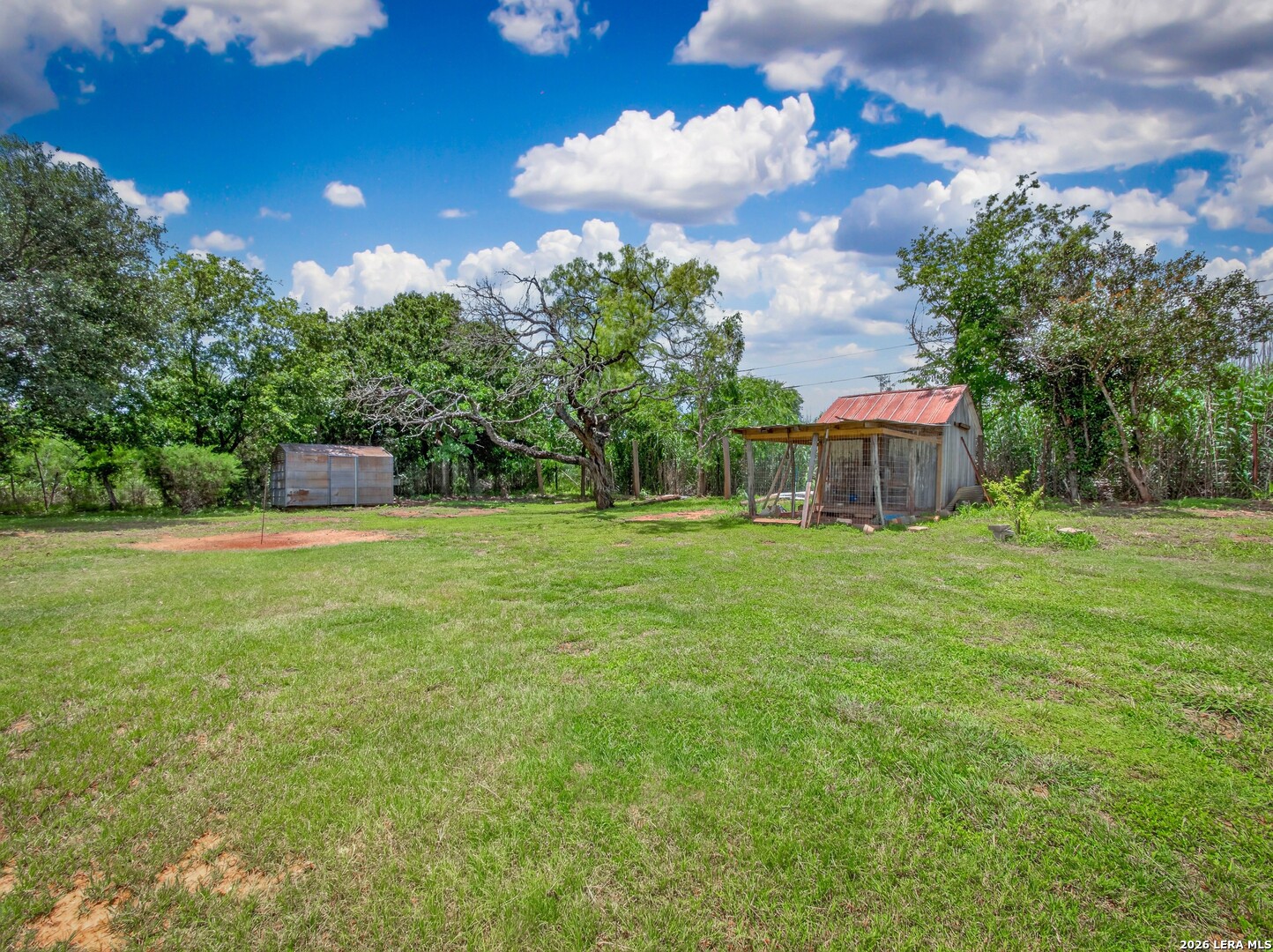 461 Shorty's Lane Fredericksburg TX 78624