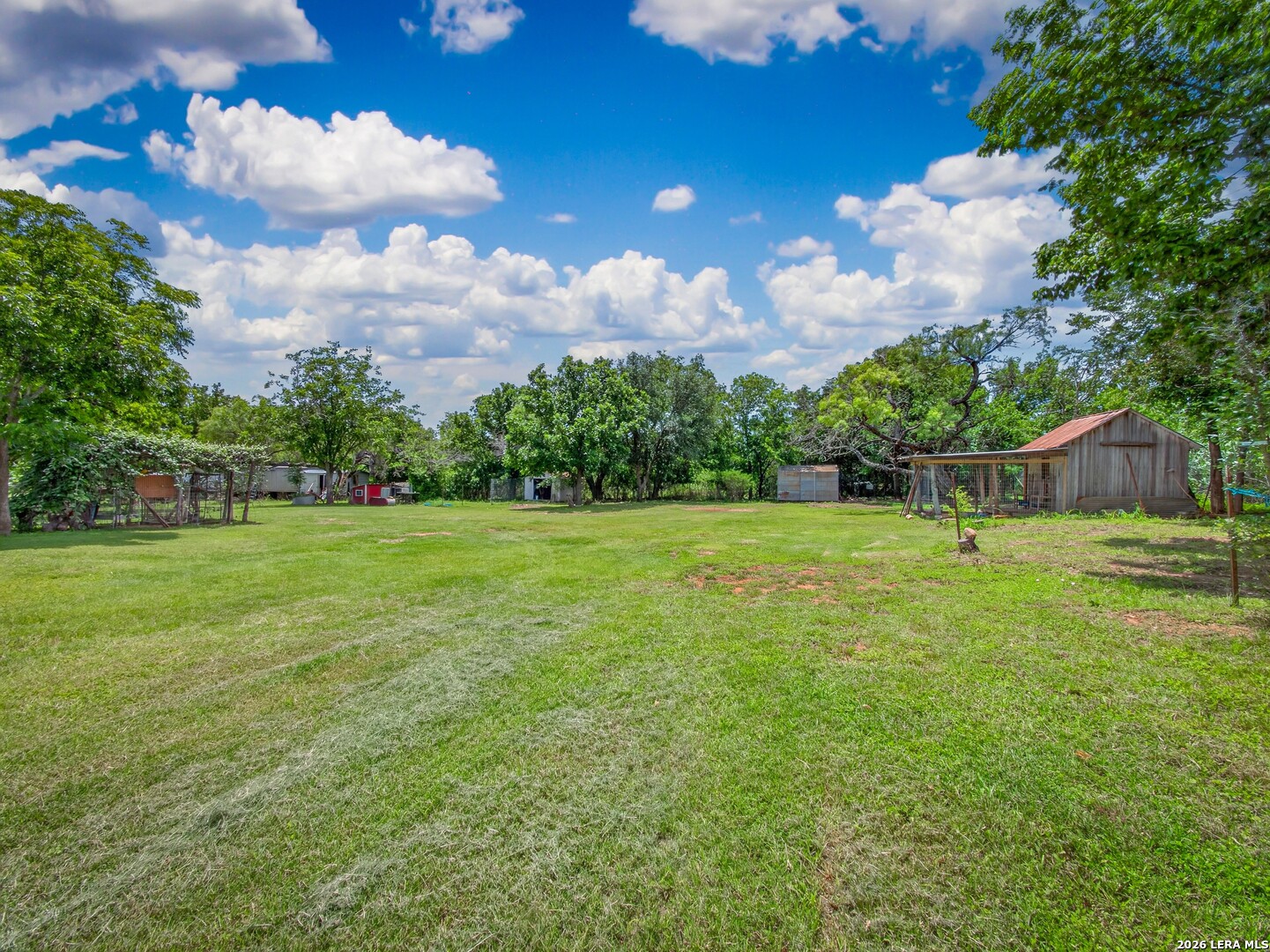 461 Shorty's Lane Fredericksburg TX 78624