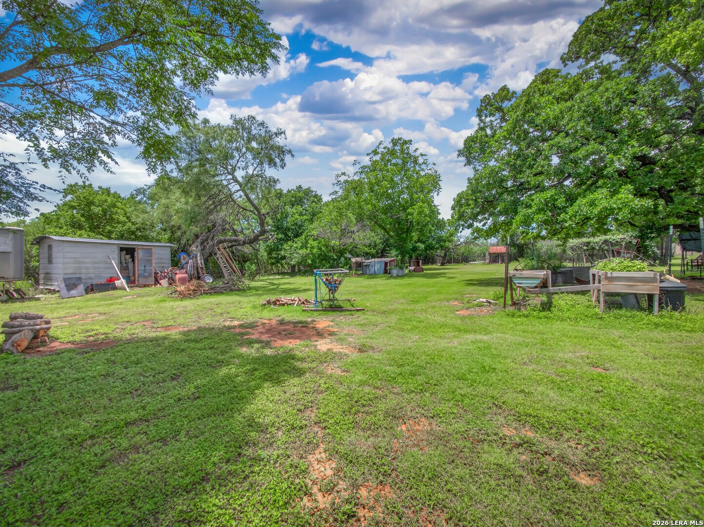 461 Shorty's Lane Fredericksburg TX 78624