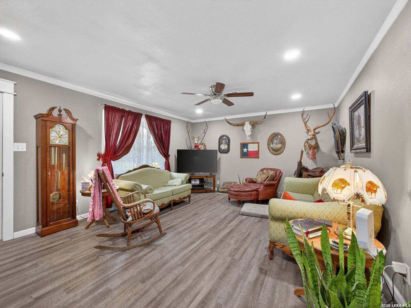 461 Shorty's Lane Fredericksburg TX 78624