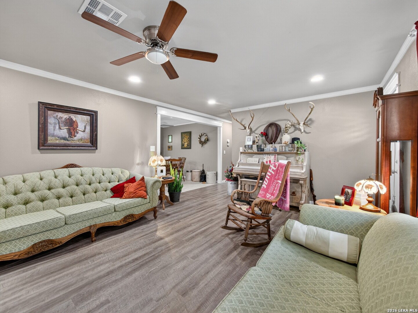 461 Shorty's Lane Fredericksburg TX 78624