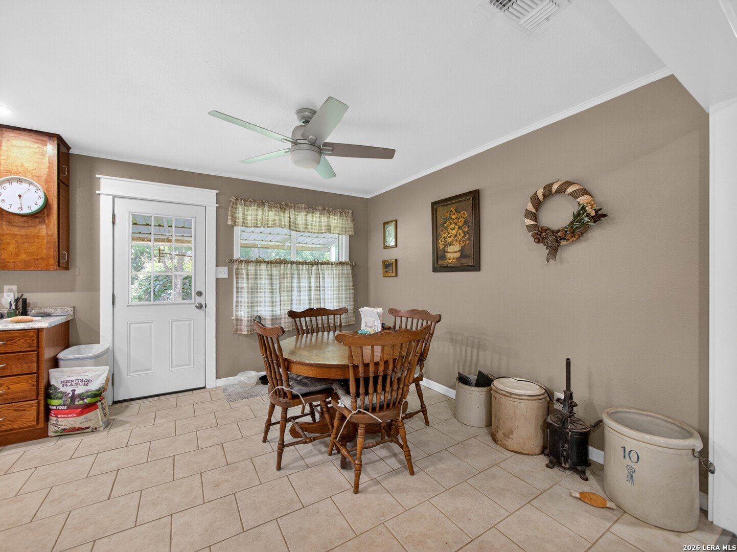 461 Shorty's Lane Fredericksburg TX 78624