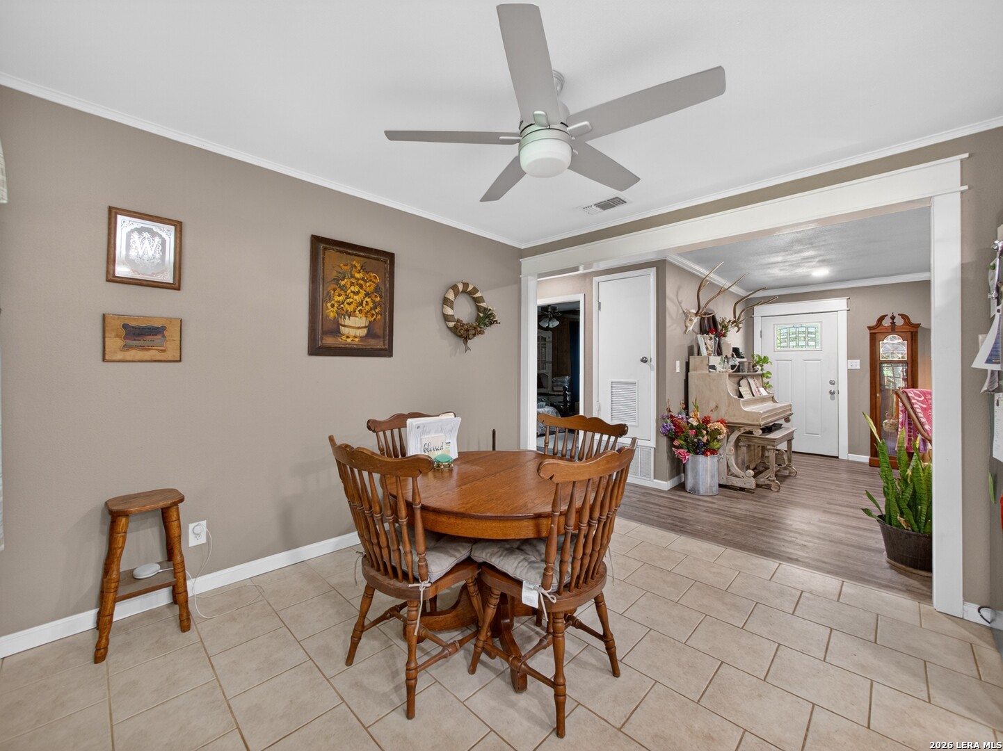 461 Shorty's Lane Fredericksburg TX 78624