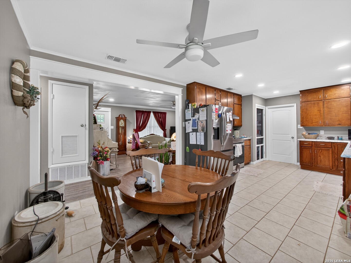 461 Shorty's Lane Fredericksburg TX 78624