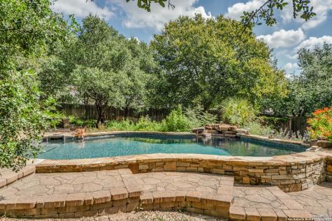435 Chimney Tops San Antonio TX 78260