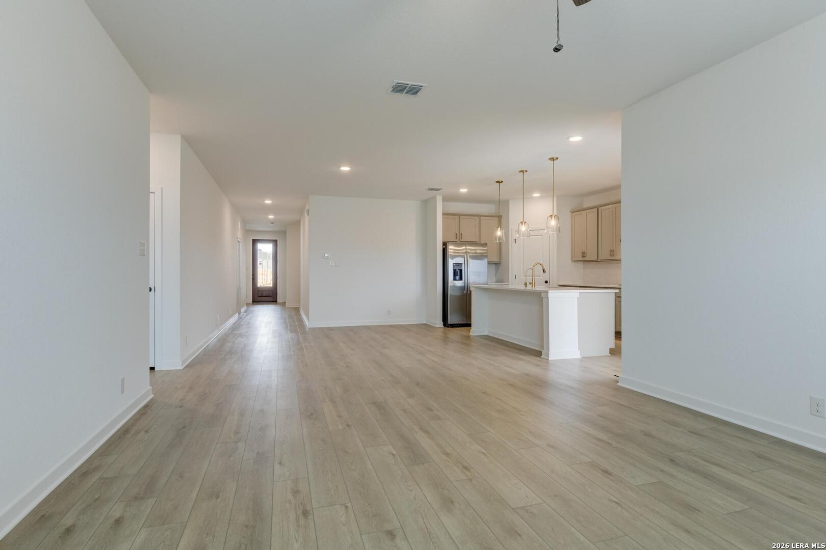 171 Thornbloom San Antonio TX 78253