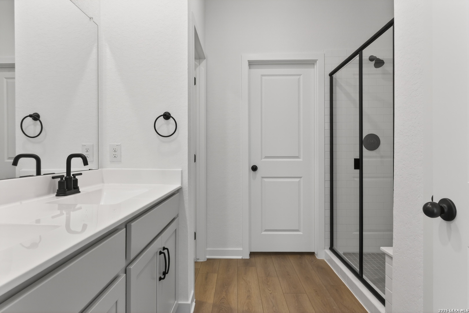 171 Thornbloom San Antonio TX 78253