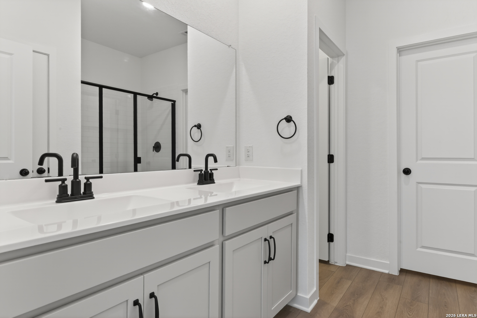 171 Thornbloom San Antonio TX 78253