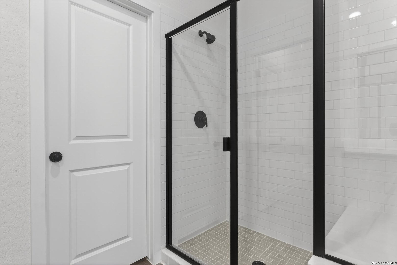 171 Thornbloom San Antonio TX 78253