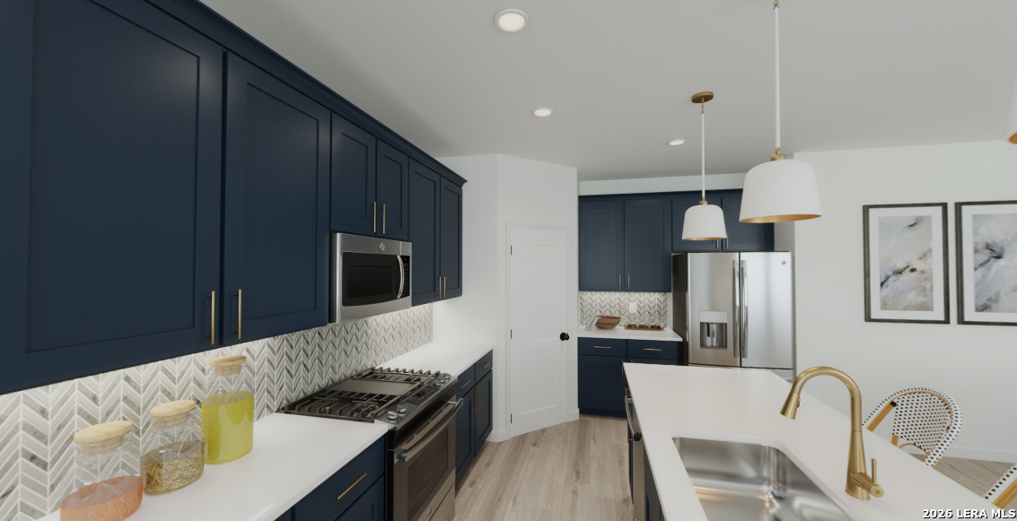 171 Thornbloom San Antonio TX 78253