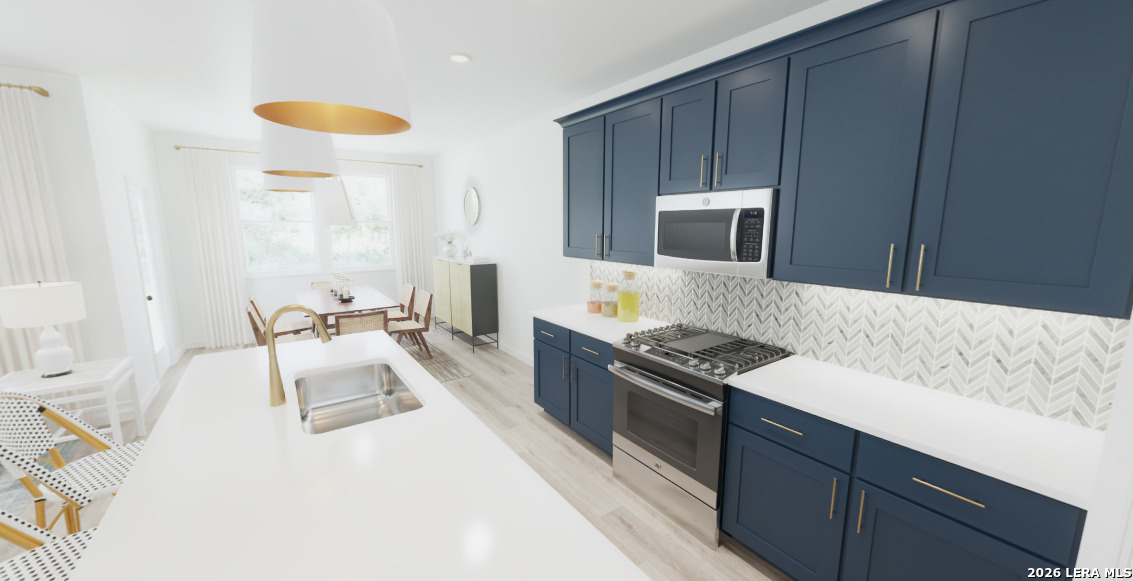 171 Thornbloom San Antonio TX 78253
