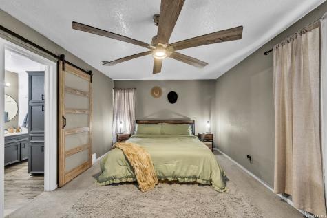 1817 Dusk Drive Killeen TX 76543