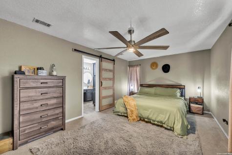 1817 Dusk Drive Killeen TX 76543