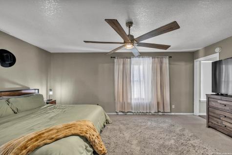 1817 Dusk Drive Killeen TX 76543