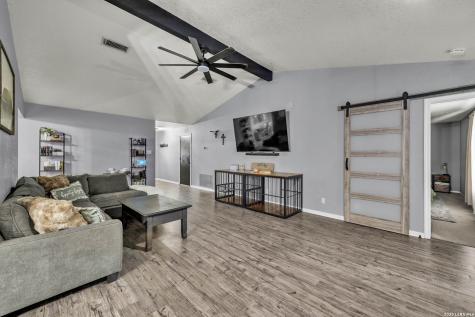 1817 Dusk Drive Killeen TX 76543