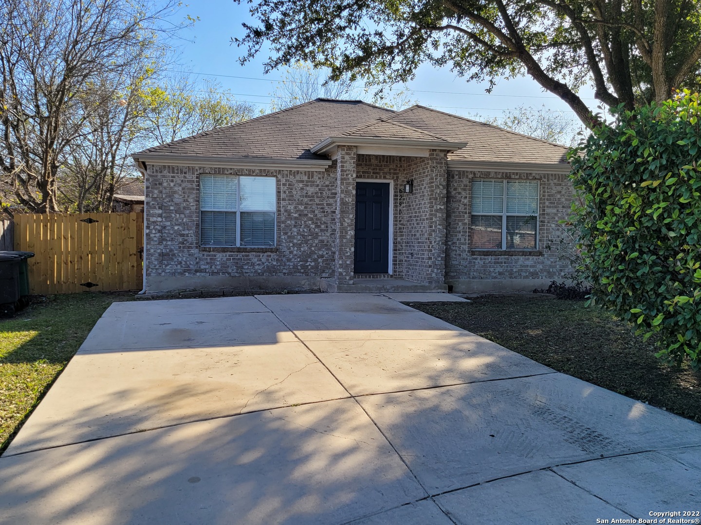 6290 Heathers Farm San Antonio TX 78244