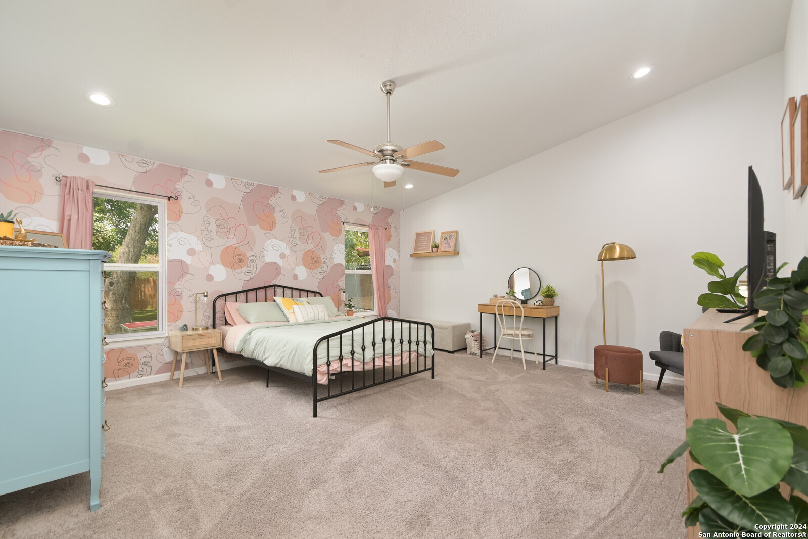 609 Dakota Street San Antonio TX 78203