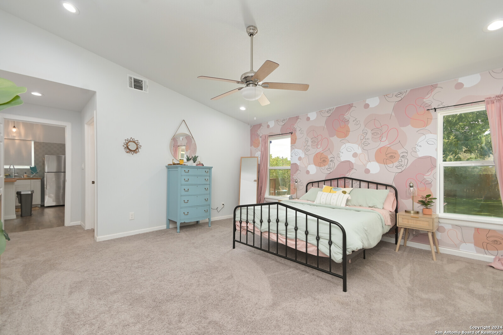 609 Dakota Street San Antonio TX 78203