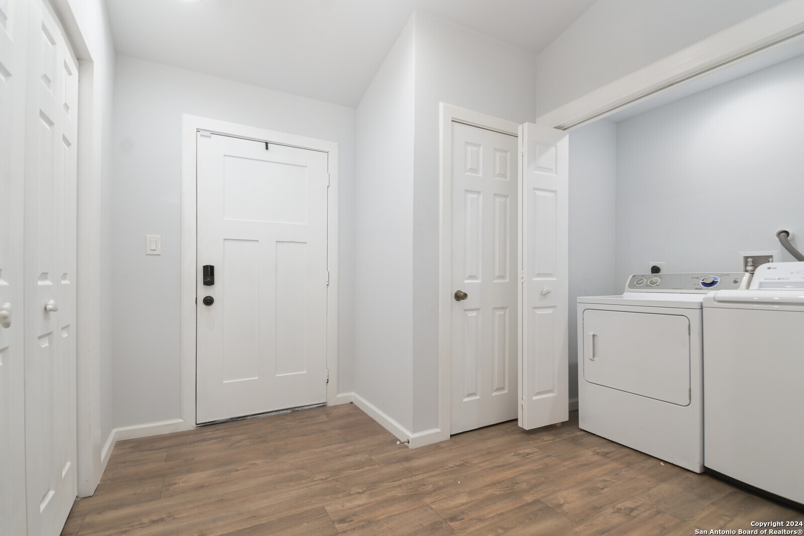 609 Dakota Street San Antonio TX 78203