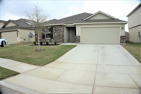 6838 Diamond Valley San Antonio TX 78242