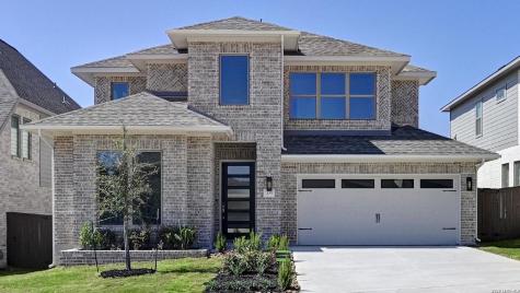 109 Merry Calf Lane Boerne TX 78006