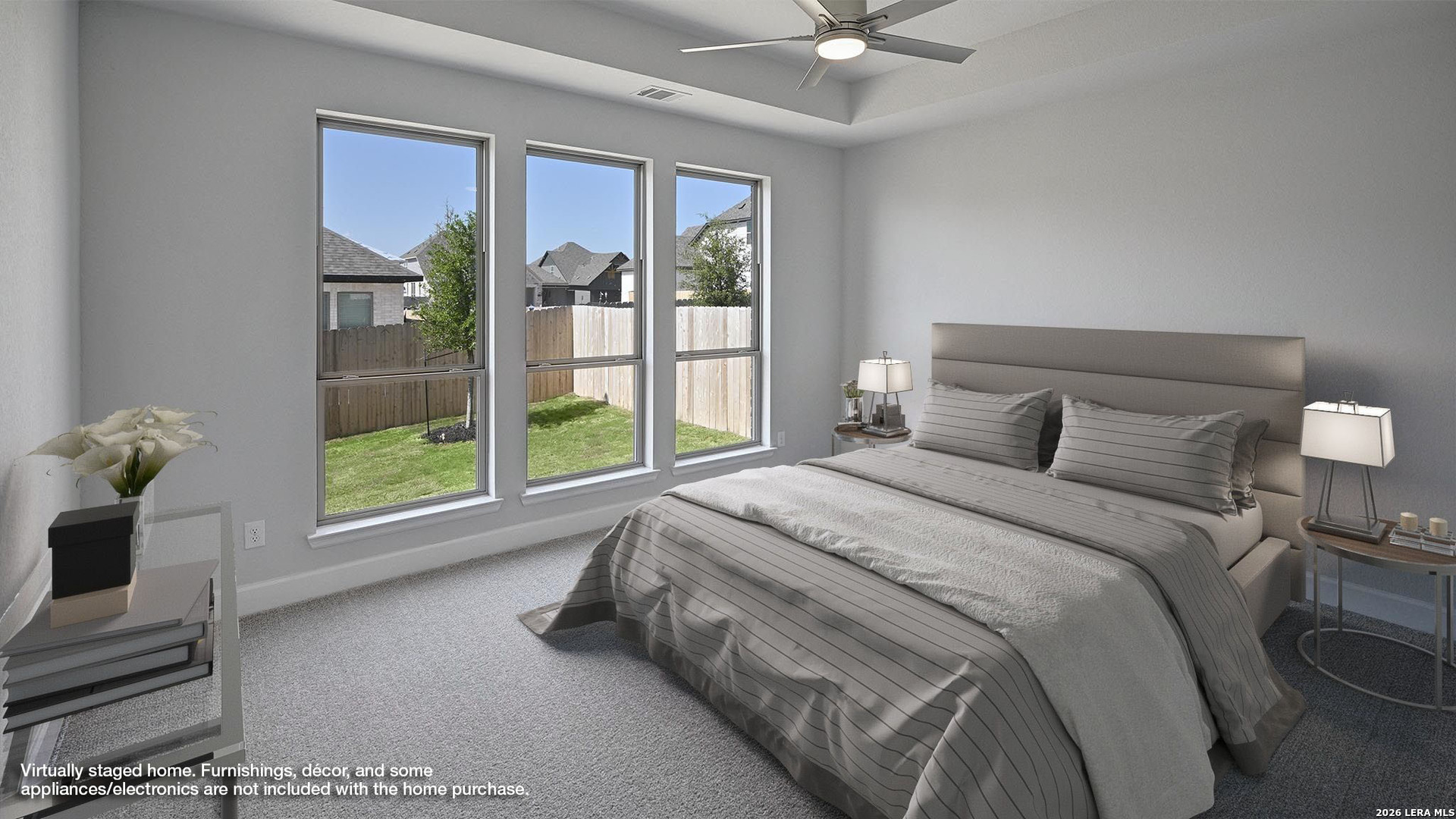 109 Merry Calf Lane Boerne TX 78006