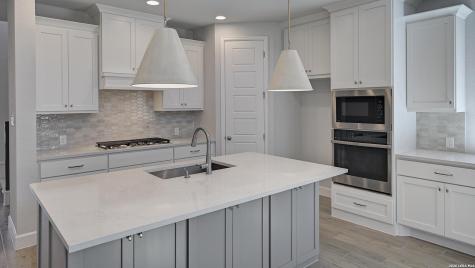 109 Merry Calf Lane Boerne TX 78006