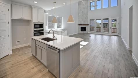 109 Merry Calf Lane Boerne TX 78006