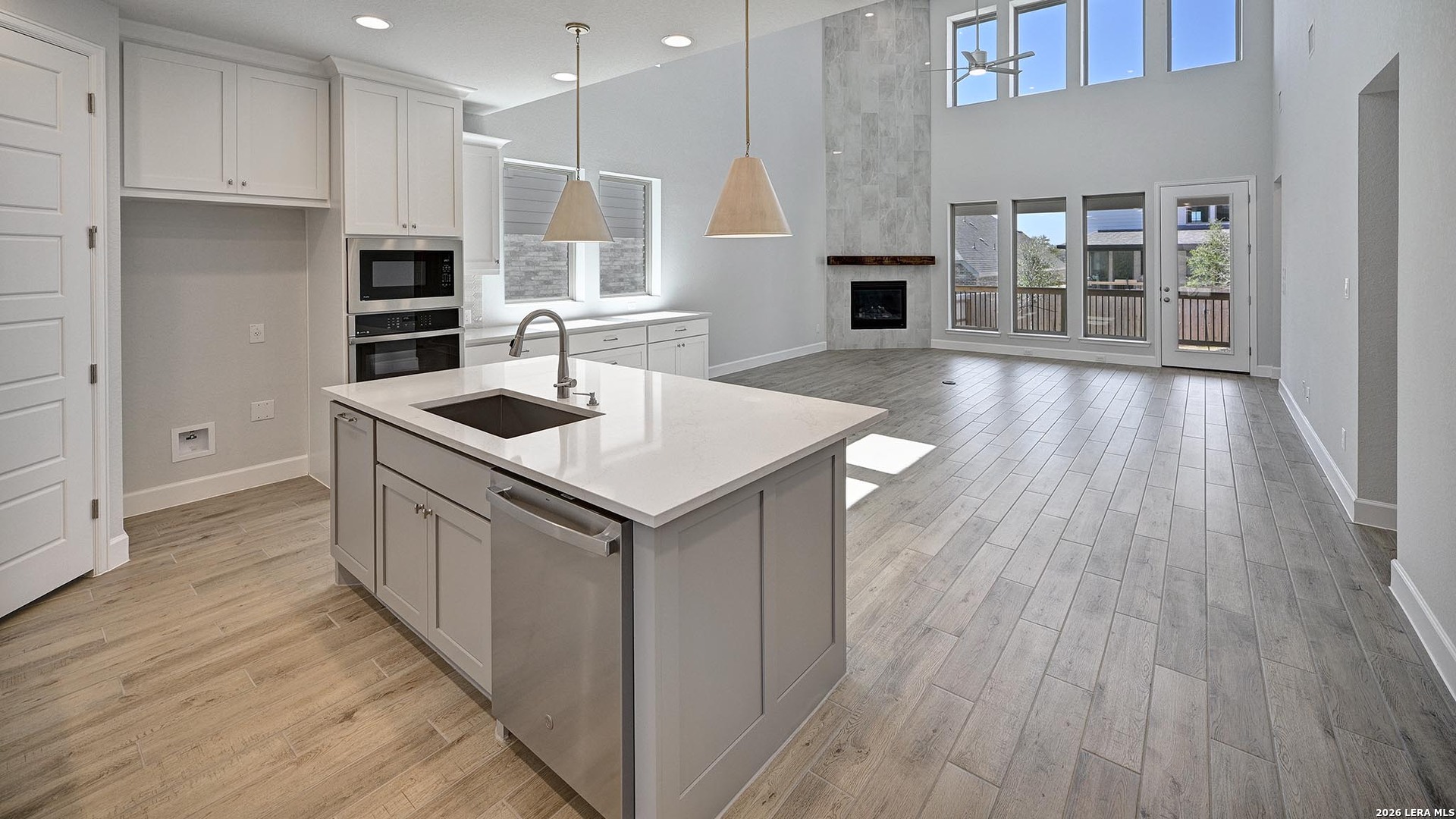 109 Merry Calf Lane Boerne TX 78006
