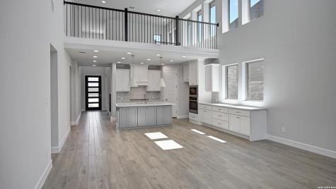 109 Merry Calf Lane Boerne TX 78006