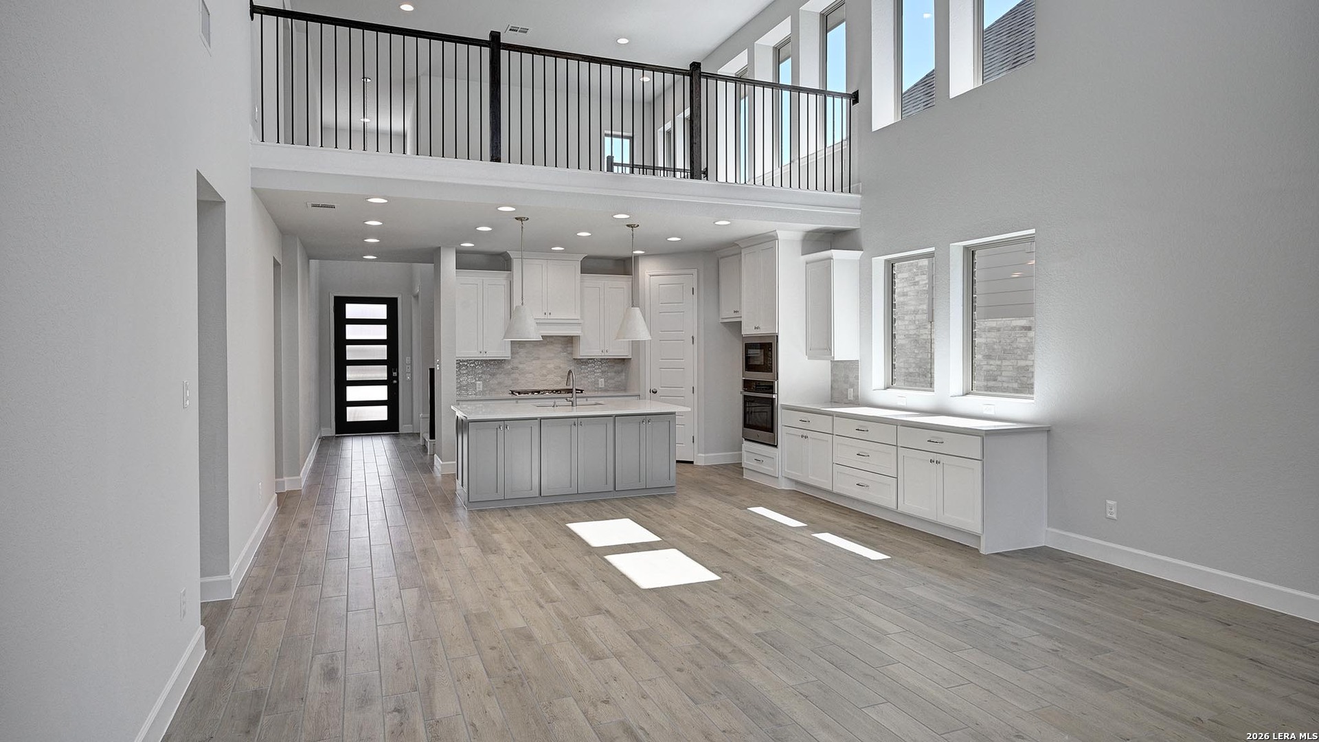 109 Merry Calf Lane Boerne TX 78006