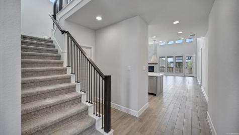 109 Merry Calf Lane Boerne TX 78006