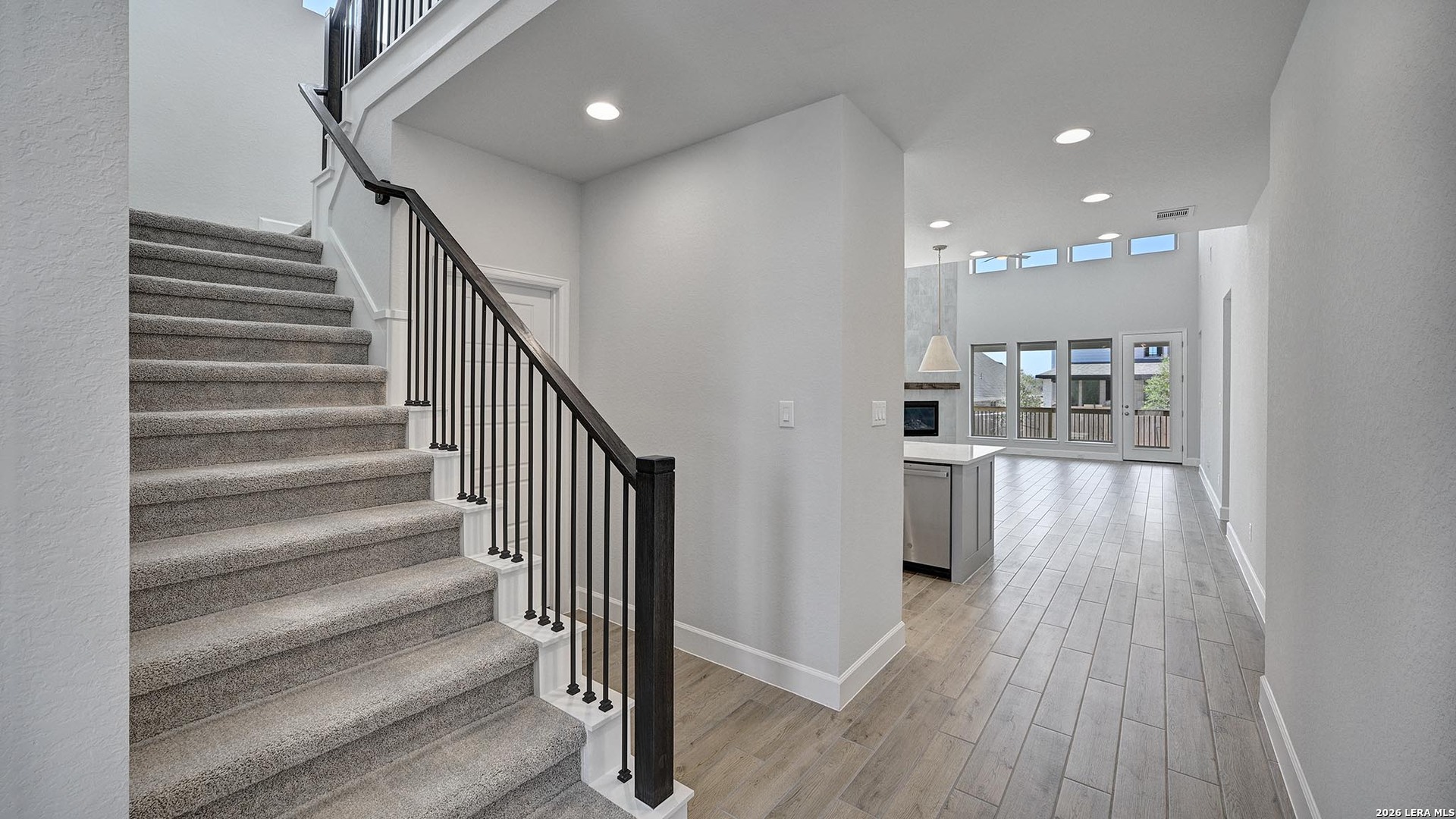 109 Merry Calf Lane Boerne TX 78006