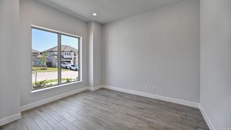 109 Merry Calf Lane Boerne TX 78006