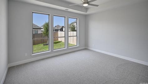 109 Merry Calf Lane Boerne TX 78006