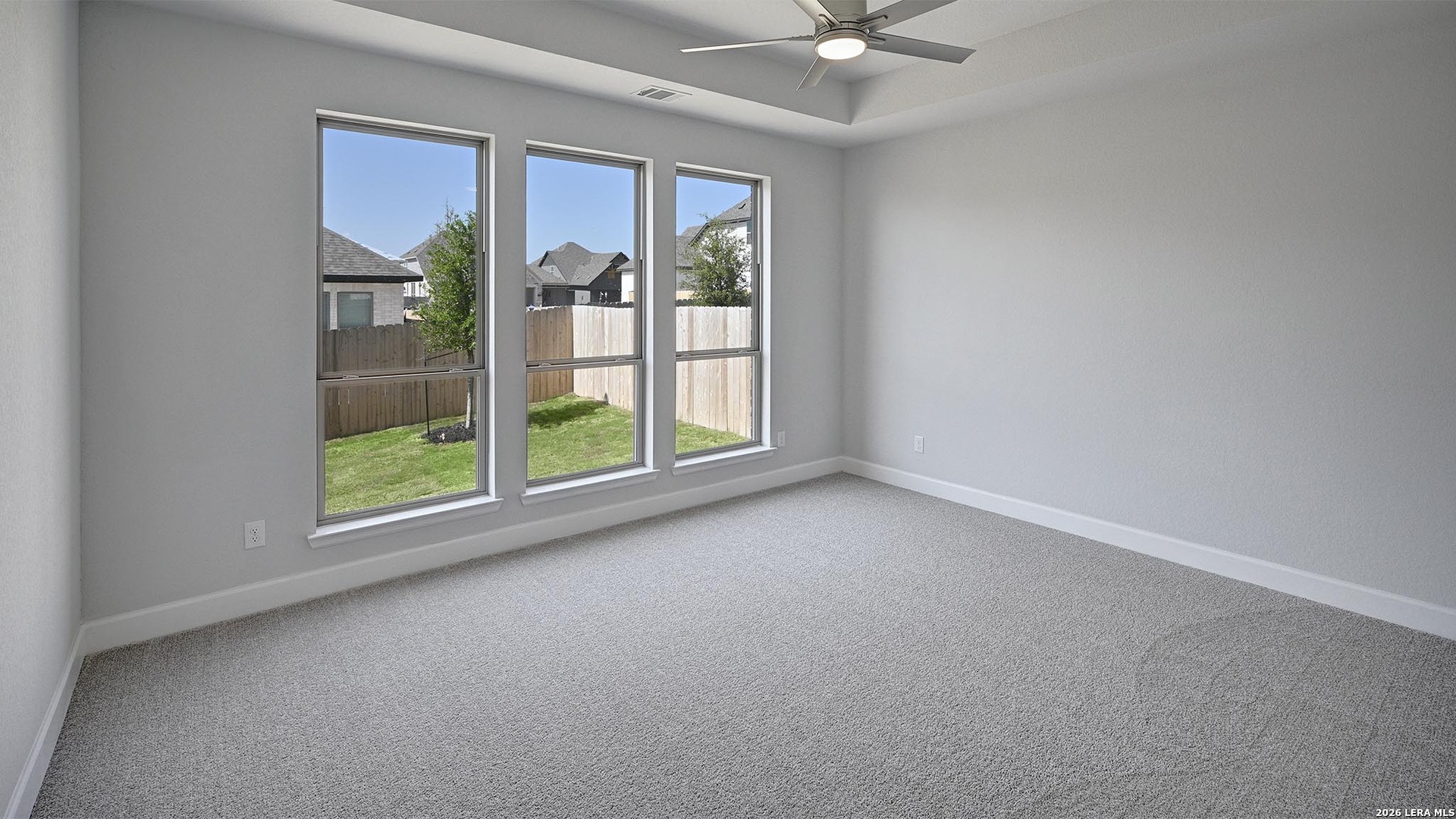 109 Merry Calf Lane Boerne TX 78006