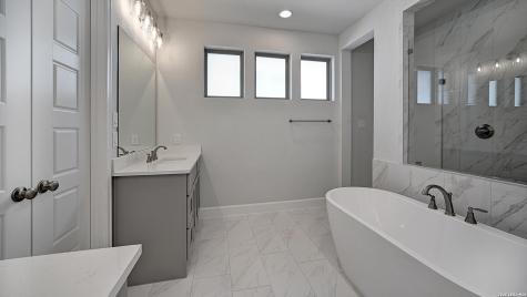 109 Merry Calf Lane Boerne TX 78006
