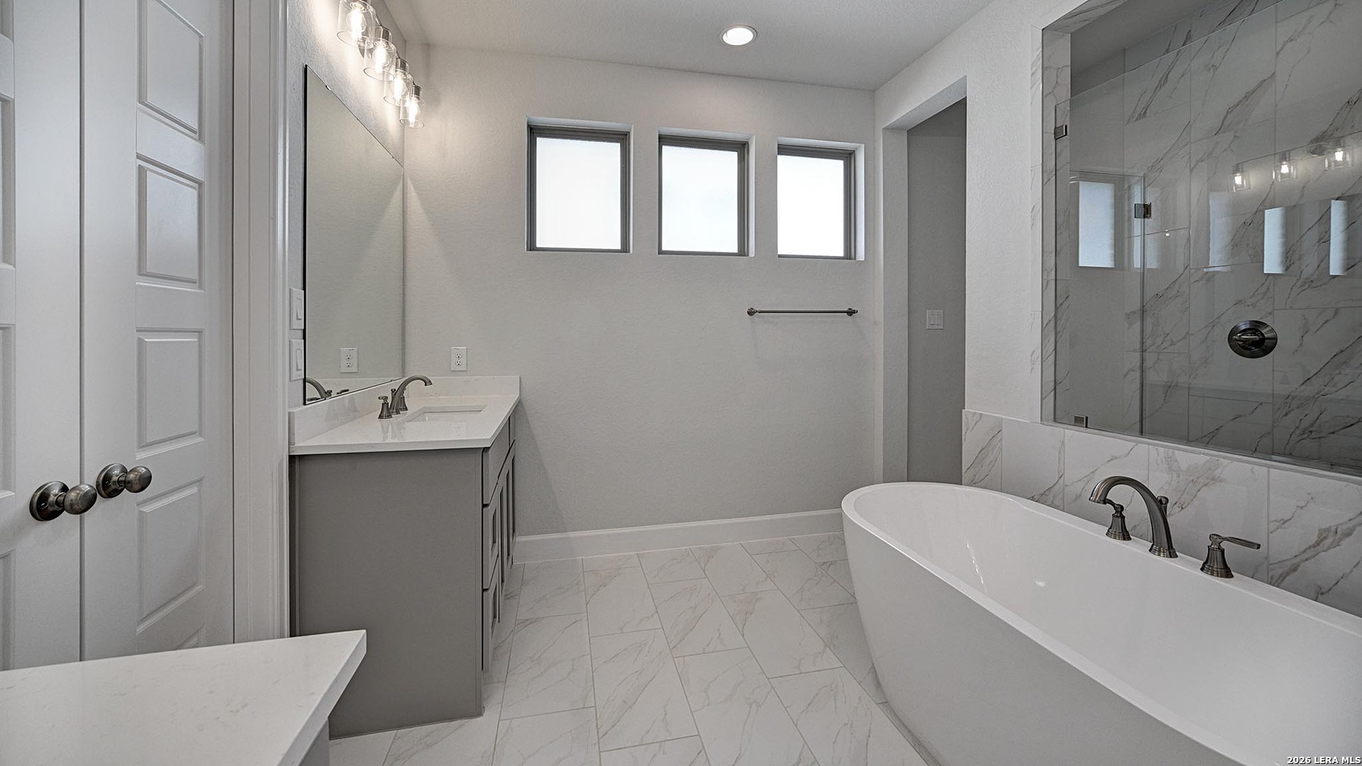 109 Merry Calf Lane Boerne TX 78006