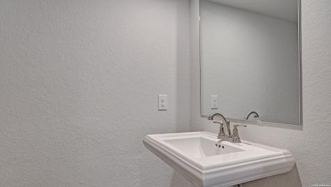 109 Merry Calf Lane Boerne TX 78006