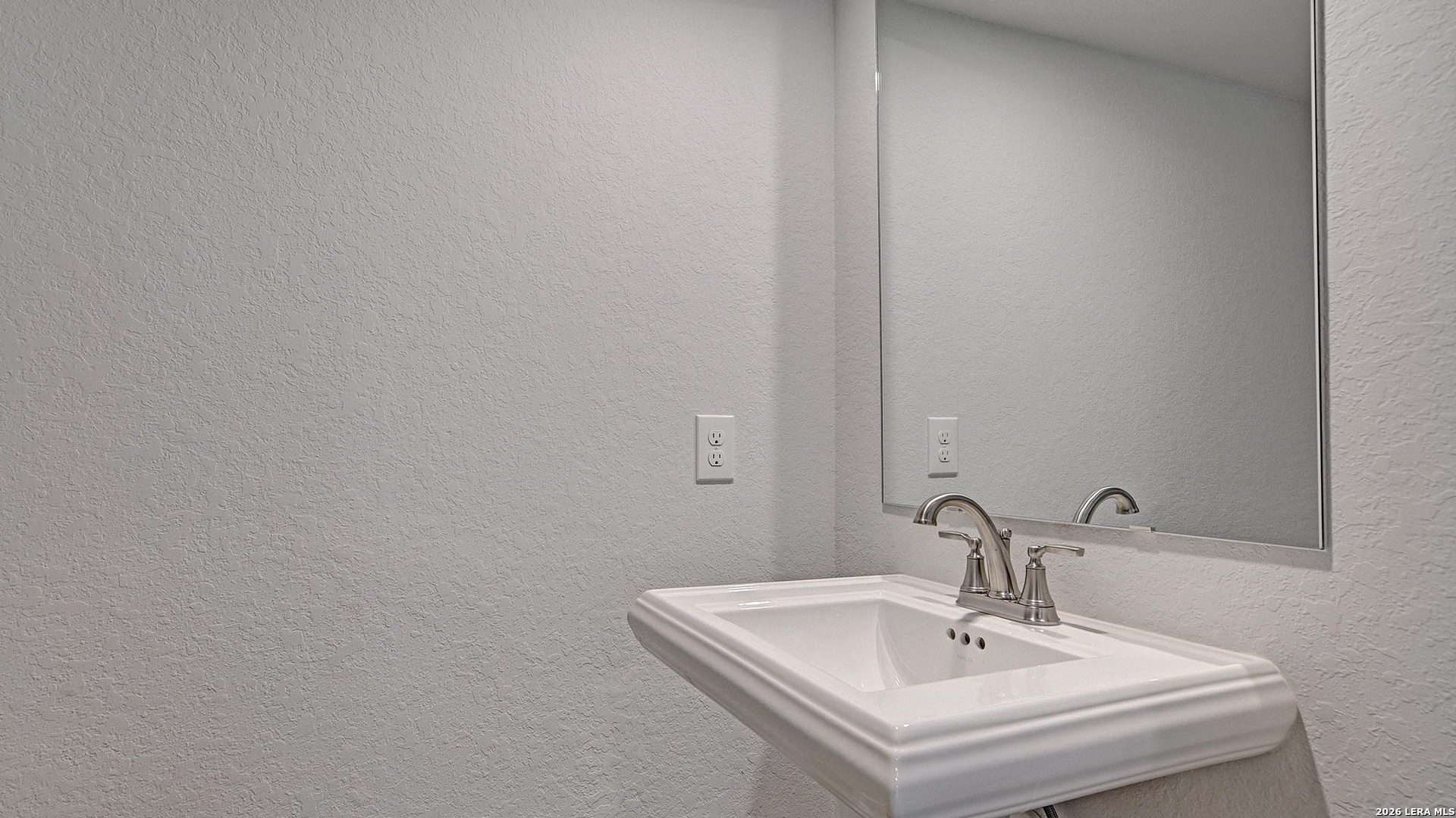 109 Merry Calf Lane Boerne TX 78006