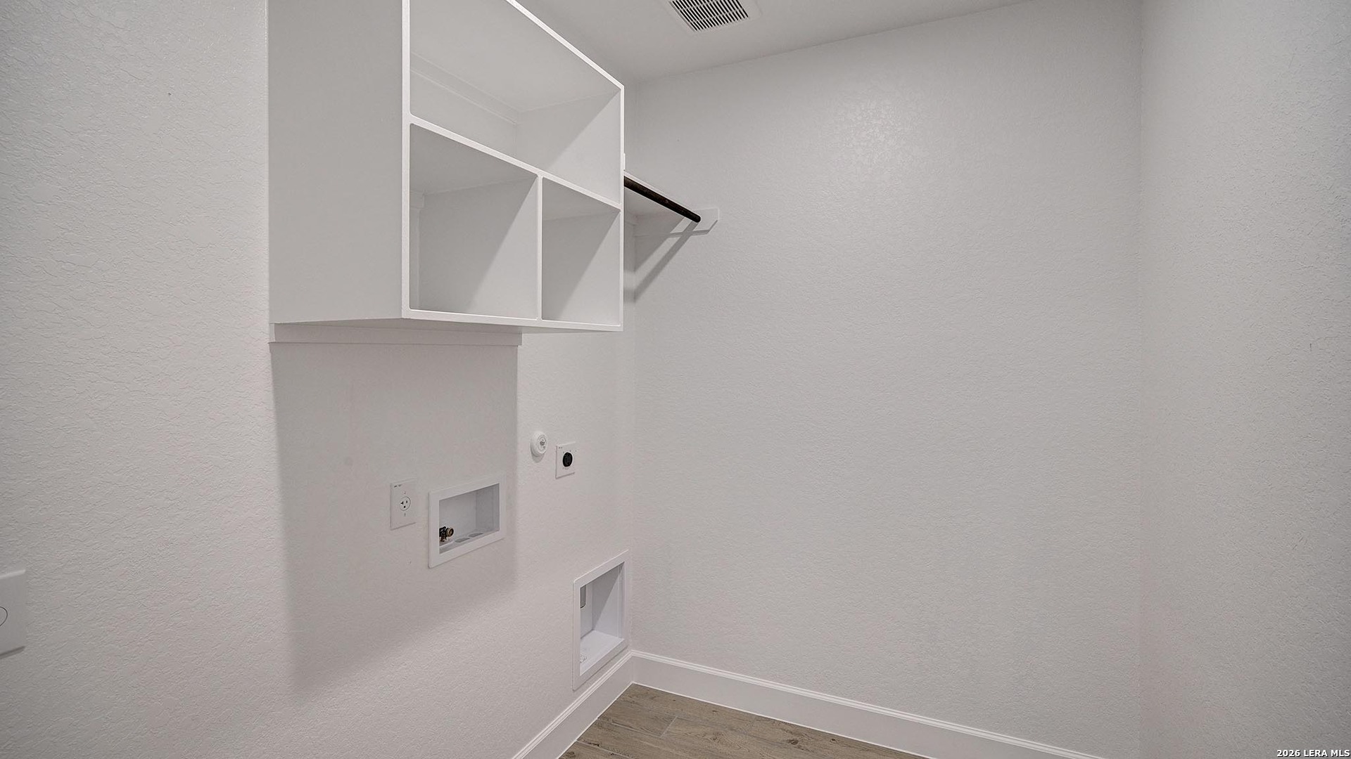 109 Merry Calf Lane Boerne TX 78006
