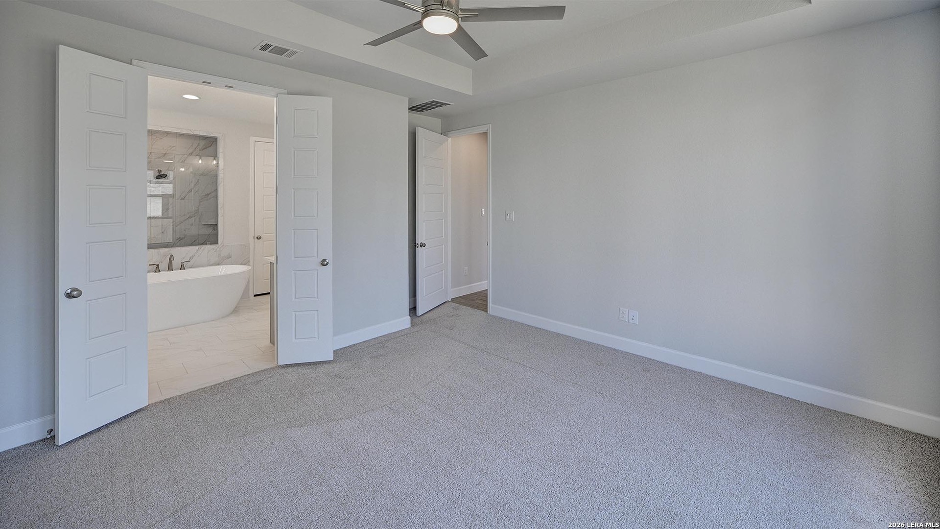 109 Merry Calf Lane Boerne TX 78006