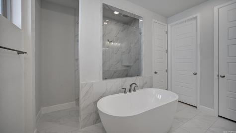 109 Merry Calf Lane Boerne TX 78006