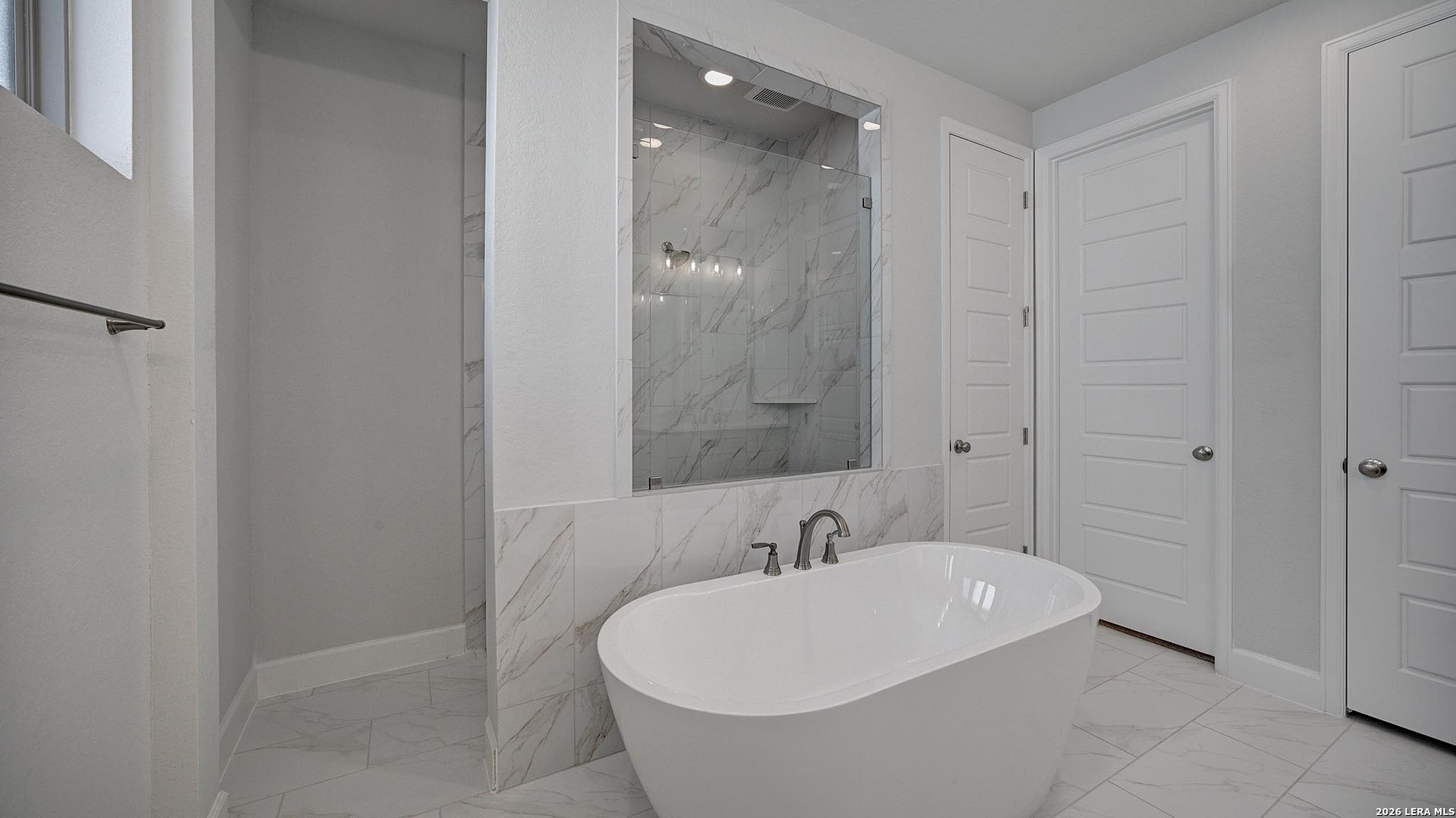 109 Merry Calf Lane Boerne TX 78006