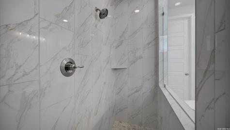 109 Merry Calf Lane Boerne TX 78006