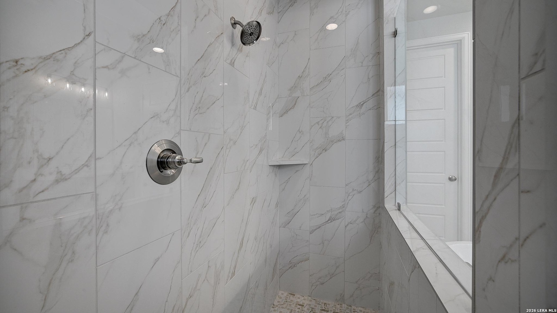 109 Merry Calf Lane Boerne TX 78006