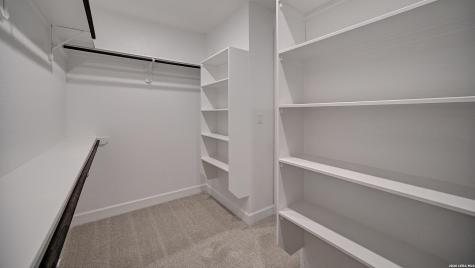 109 Merry Calf Lane Boerne TX 78006