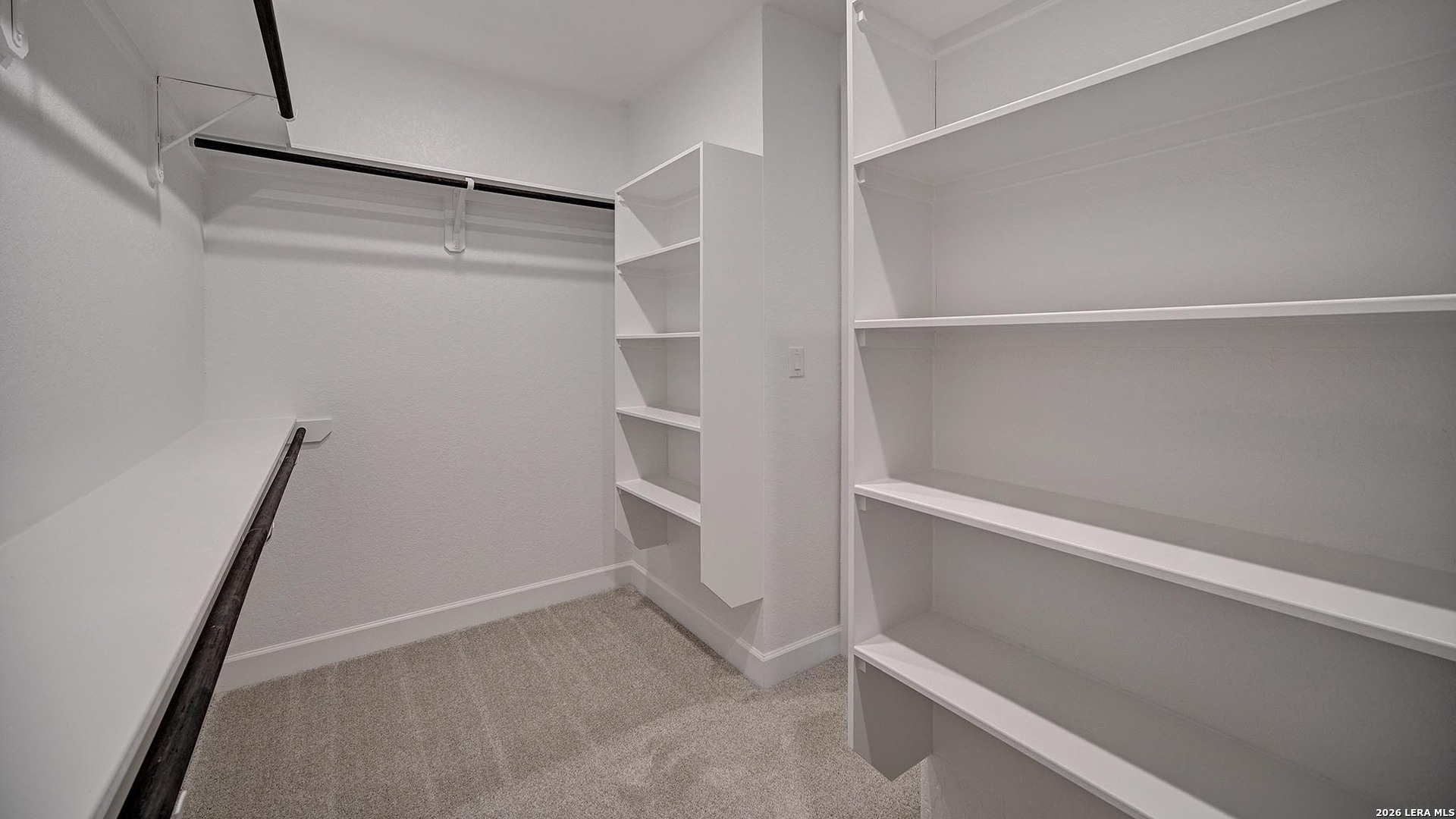 109 Merry Calf Lane Boerne TX 78006