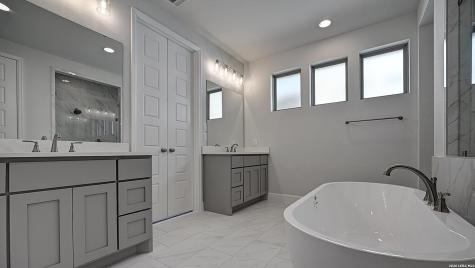109 Merry Calf Lane Boerne TX 78006