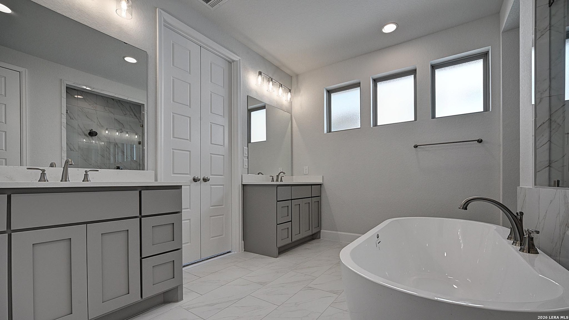109 Merry Calf Lane Boerne TX 78006